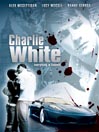 Charlie White@